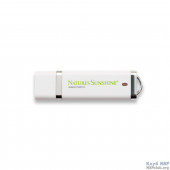 Флешка з презентацією NSP (4Gb) Флешка з презентацією NSP (4Gb)