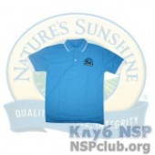 Футболка поло (бірюзова) Футболка поло (бірюзова)