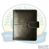 Міні-Органайзер NSP Міні-Органайзер NSP
