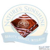 Хустка Хустка