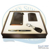 Подарунковий набір Подарунковий набір