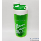 Шейкер протеїновий NSP