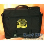 Сумка на плече з лого Сумка на плече з лого