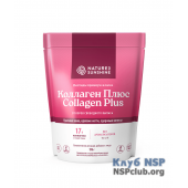 Колаген (Collagen) Колаген (Collagen)