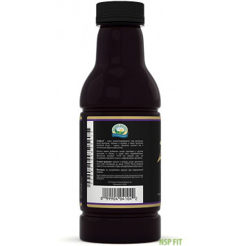 Замброза (Zambroza) НСП, модель RU4104 | Зображення № 2