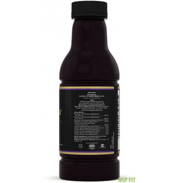 Замброза (Zambroza) НСП, модель RU4104 | Зображення № 3