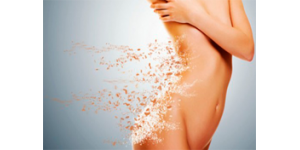 12 продуктів, що спалюють жир