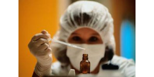 Клінічні дослідження продуктів компанії NSP