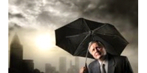 Що робити за чутливості до погоди?