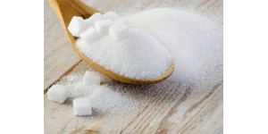 Цукор – шкода чи користь?