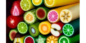 Активне зміцнення імунітету