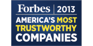 NSP у ТОП 100 за версією Forbes NSP у ТОП 100 за версією Forbes