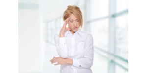 5 сигналів організму про нестачу вітамінів 5 сигналів організму про нестачу вітамінів