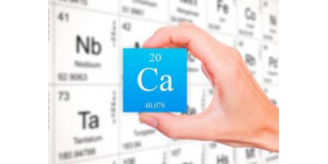 Як отримувати кальцій, не вживаючи молоко