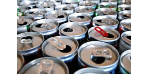 Чим шкідливі коктейлі-енергетики?