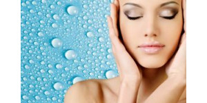 10 хвилин на день для свіжого і красивого обличчя  10 хвилин на день для свіжого і красивого обличчя