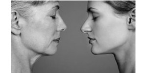 Кофермент Q10