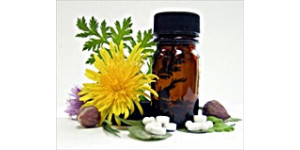 Як правильно вибрати?