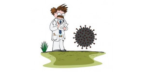 Перші кроки до здорового імунітету!