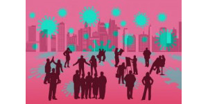 Як підвищення імунітету залежить від здоров'я шлунково-кишкового тракту?