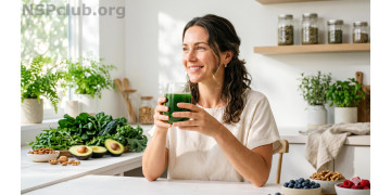 5 не очевидних сигналів організму про прихований дефіцит вітамінів і мінералів