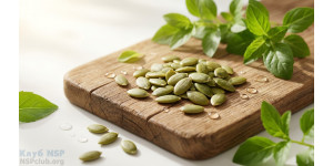 Акне: причини виникнення та комплексний підхід до догляду за шкірою