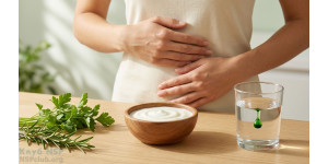 Антибіотики: користь чи шкода? Як відновити організм і мікрофлору після курсу лікування