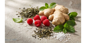 Біохімія стрункості: Чому їжа — це не лише калорії, а й інформація для генів