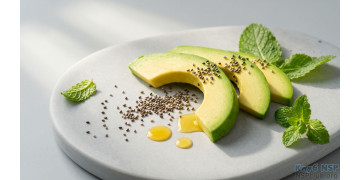 L-карнітин та омега-3: клітинна енергія, здоров’я серця та контроль обміну речовин