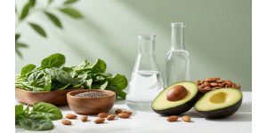 У чому полягає відмінність дієтології від нутриціології? Розбираємося в науці про харчування