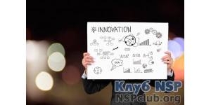 Запуск запатентованої програми по обігу назад кардіометаболічної дисфункції