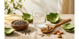 Білковий обмін і гормональний баланс: приховані функції печінки