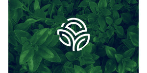 Nature's Sunshine проводить ребрендинг: що зміниться? Nature's Sunshine проводить ребрендинг: що зміниться?