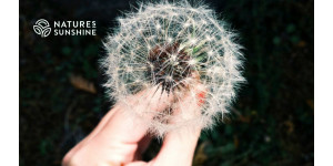 Як розпізнати і взяти під контроль алергію: нутриціологічний погляд і продукти NSP Як розпізнати і взяти під контроль алергію: нутриціологічний погляд і продукти NSP