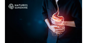 Загострення як феномен оздоровлення Загострення як феномен оздоровлення