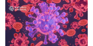 Аутоімунні захворювання: чому власний імунітет атакує нас? Аутоімунні захворювання: чому власний імунітет атакує нас?