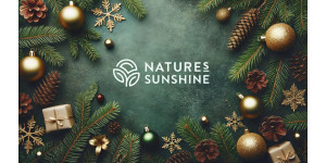 Новорічний стіл із продуктами НВП Новорічний стіл із продуктами НВП