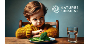 Діти-малоїжки: чому дитина погано їсть та як допомогти з цим? Діти-малоїжки: чому дитина погано їсть та як допомогти з цим?