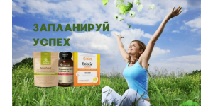 Підключіться до нової програми NSP