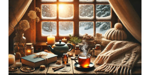 Як зберегти здоров'я у мінливу погоду? Як зберегти здоров'я у мінливу погоду?