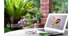 Шлях до рангу "Менеджер" у NSP: покрокове керівництво Шлях до рангу "Менеджер" у NSP: покрокове керівництво