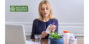 Чому нутриціологія - це професія майбутнього? Шлях до успіху з NSP Чому нутриціологія - це професія майбутнього? Шлях до успіху з NSP