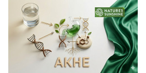 Акне: причини виникнення та комплексний підхід до догляду за шкірою за допомогою продуктів NSP