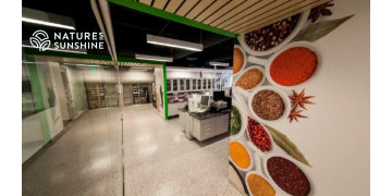 Як продукти NSP допомагають відновити метаболічне здоров'я: доведено клінікою