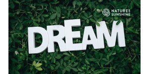 Поверни собі сон: як відновити здоров'я через нічний відпочинок