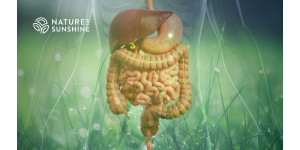 Чому здоров'я шлунково-кишкового тракту критичне для жіночого гормонального балансу і як підтримати його за допомогою продукції NSP