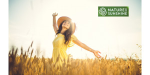 Як підвищити свою ефективність: нутріціологічний підхід із продукцією NSP