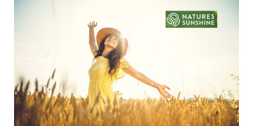 Як підвищити свою ефективність: нутріціологічний підхід із продукцією NSP