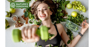 Чому немає результату від тренувань: приховані причини та рішення від нутриціолога