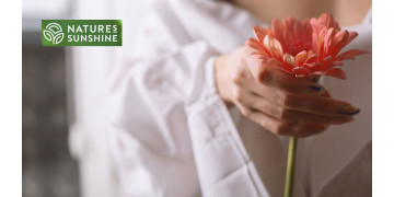 СПКЯ: Як узяти під контроль гормони, вагу та цикл